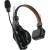 Hollyland Solidcom C1 Pro-6S Wireless - Intercom System, 6x słuchawki, 1.9GHz